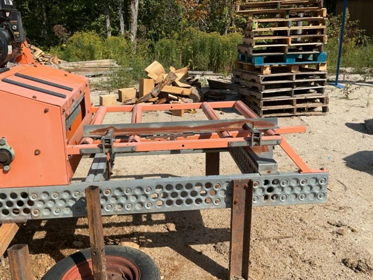 #163-•-norwood-portable-edger-image-8
