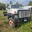 gmc-topkick-image-2