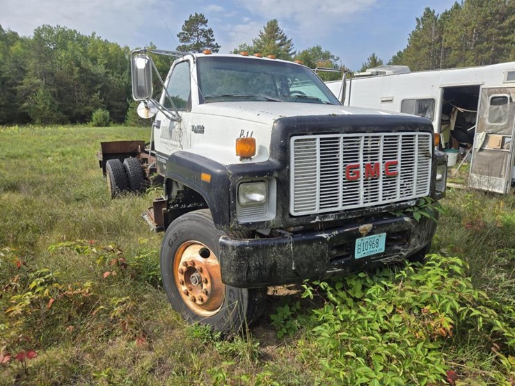 gmc-topkick-image-2