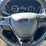 2017-ford-explorer-image-31