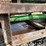 1989-john-deere-2855n-image-58