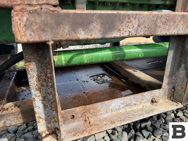 1989-john-deere-2855n-image-58