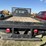 2006-ford-f450-sd-image-32