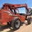 2007-jlg-skytrack-6036-telescopic-forklift-image-4