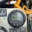 2018-caterpillar-d6n-xl-image-66