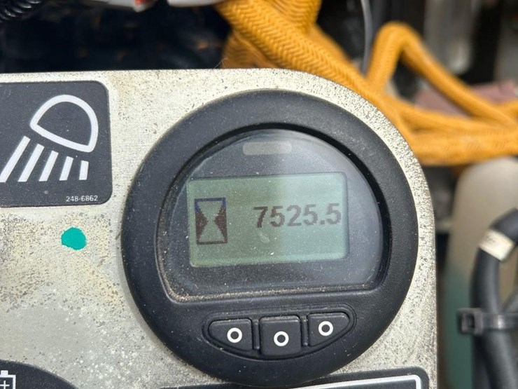 2018-caterpillar-d6n-xl-image-66