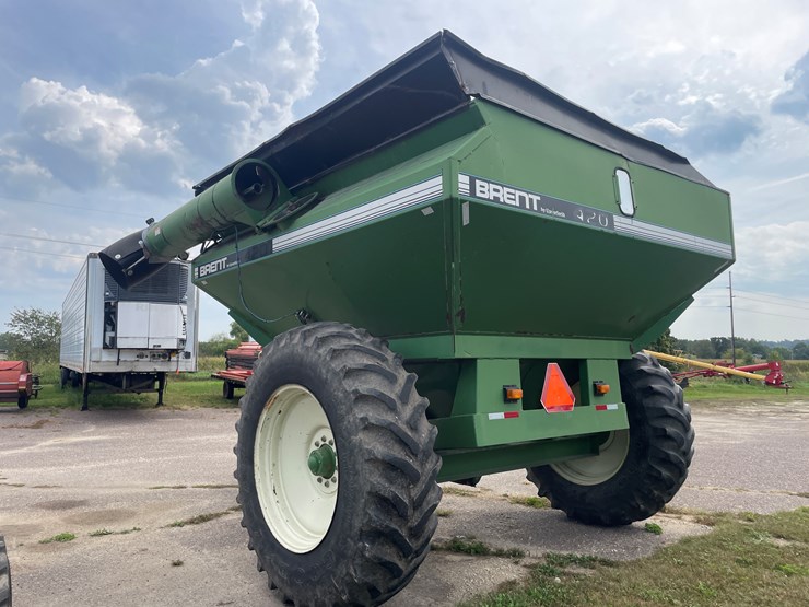 #1012-•-brett-420-grain-cart-image-4