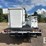 2016-altec-at235-image-4
