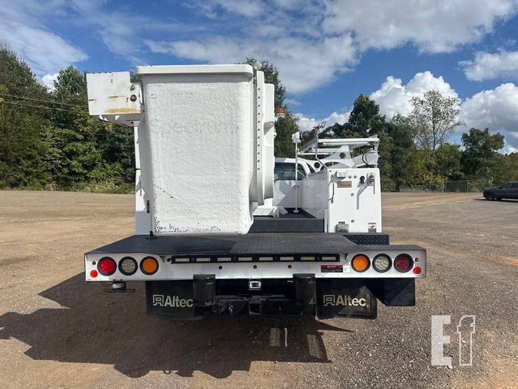 2016-altec-at235-image-4