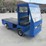 utility-flatbed-image-4