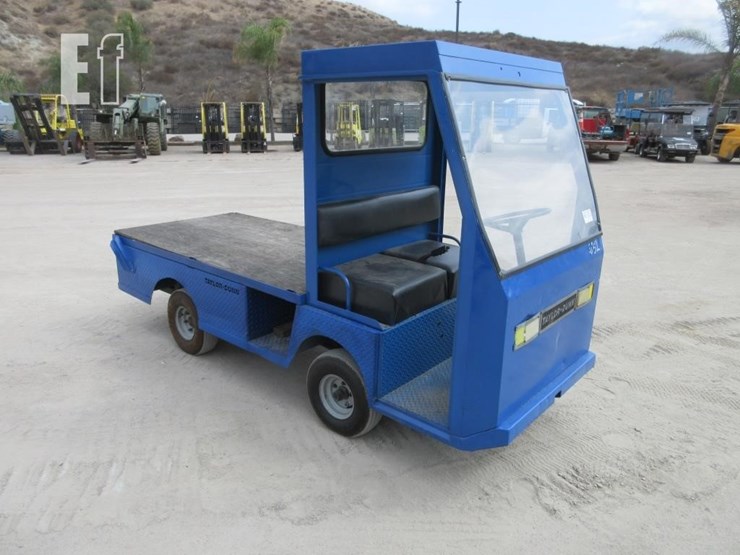 utility-flatbed-image-4