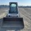 bobcat-t190-image-8