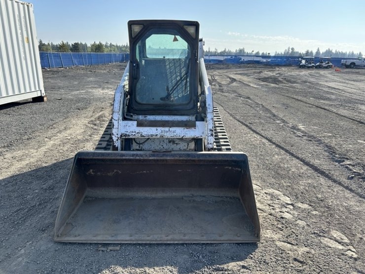 bobcat-t190-image-8