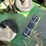 john-deere-2640-image-16