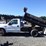 2002-ford-f350-image-8