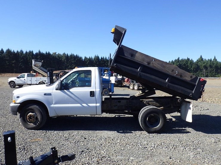 2002-ford-f350-image-8