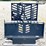 danuser-intimidator-skid-steer-tree-puller,-from-the-estate-of-dr.-ken-buchmann-image-7