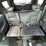 2013-ford-explorer-image-18