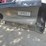 #5039-•-western-mvp3-truck-v-plow-image-3