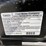 2017-ford-explorer-image-14