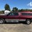 2000-dodge-ram-2500-image-8