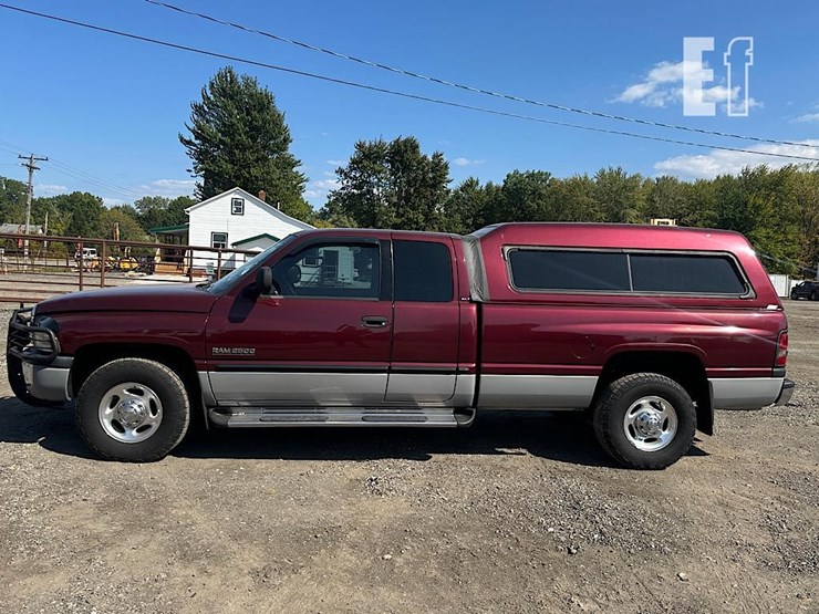 2000-dodge-ram-2500-image-8