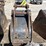 bobcat-e85-image-4