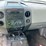 2005-ford-f150-image-18