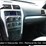 2013-ford-explorer-image-6