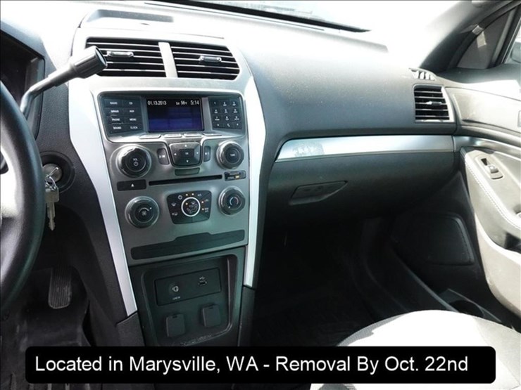 2013-ford-explorer-image-6