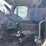2020-freightliner-m2-106-elgin-street-sweeper-truck-image-17