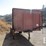2000-utility-flatbed-image-3