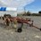 hesston-3980-image-13
