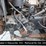 1990-ford-l9000-image-3