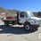 2012-freightliner-business-class-m2-106-image-2