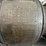 leblond-horizontal-milling-machine-image-7