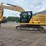 2021-caterpillar-320gc-image-8
