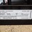 2026-fstrt-fsch030-7x16-t/a-flatbed-trailer-image-17
