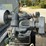 #157a-•-ingersol-rand-air-compressor-image-13