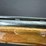 remington-1100-12-gauge-shotgun-image-7