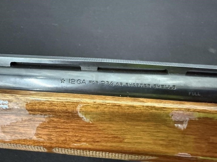 remington-1100-12-gauge-shotgun-image-7