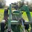 john-deere-2640-image-34