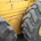 volvo-g720b-image-18