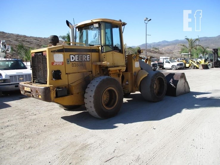 2000-deere-624h-image-3