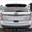 2015-ford-explorer-image-19