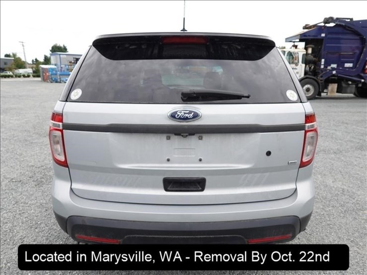 2015-ford-explorer-image-19
