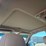 2005-toyota-sequoia-limited-image-7