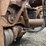 #1040-•-2018-assembled-26'-log-trailer-image-21