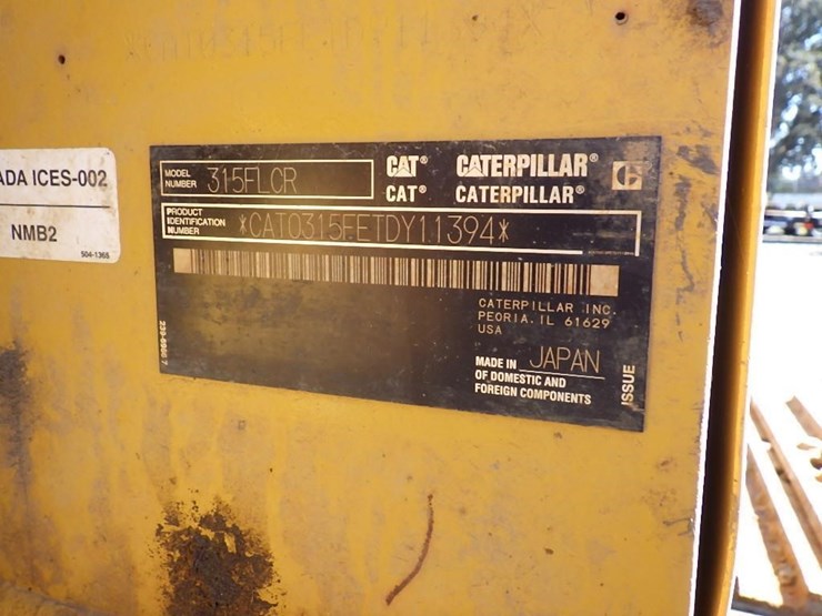 caterpillar-315f-lcr-image-48