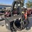 #5085-•-2021-bobcat-sbx240-84"-skid-steer-snow-blower-image-2